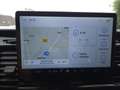 Ford Transit Kasten 2.0 TDCi 330 L2H3 Trend Navi Kame White - thumbnail 22