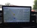 Ford Transit Kasten 2.0 TDCi 330 L2H3 Trend Navi Kame White - thumbnail 23