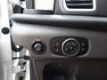 Ford Transit Kasten 2.0 TDCi 330 L2H3 Trend Navi Kame White - thumbnail 17