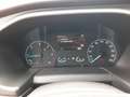 Ford Transit Kasten 2.0 TDCi 330 L2H3 Trend Navi Kame White - thumbnail 21