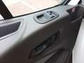 Ford Transit Kasten 2.0 TDCi 330 L2H3 Trend Navi Kame White - thumbnail 16
