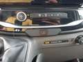 Ford Transit Kasten 2.0 TDCi 330 L2H3 Trend Navi Kame White - thumbnail 26