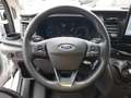 Ford Transit Kasten 2.0 TDCi 330 L2H3 Trend Navi Kame White - thumbnail 19