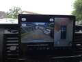 Ford Transit Kasten 2.0 TDCi 330 L2H3 Trend Navi Kame White - thumbnail 27