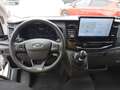 Ford Transit Kasten 2.0 TDCi 330 L2H3 Trend Navi Kame White - thumbnail 18