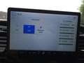 Ford Transit Kasten 2.0 TDCi 330 L2H3 Trend Navi Kame White - thumbnail 24