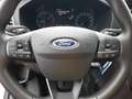 Ford Transit Kasten 2.0 TDCi 330 L2H3 Trend Navi Kame White - thumbnail 20