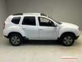 Dacia Duster 1.5 dCi 110CV S&S 4x2 Ambiance Wit - thumbnail 3