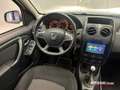 Dacia Duster 1.5 dCi 110CV S&S 4x2 Ambiance Blanc - thumbnail 23