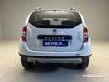 Dacia Duster 1.5 dCi 110CV S&S 4x2 Ambiance Wit - thumbnail 4