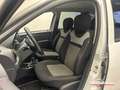 Dacia Duster 1.5 dCi 110CV S&S 4x2 Ambiance Blanc - thumbnail 11