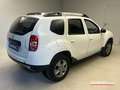 Dacia Duster 1.5 dCi 110CV S&S 4x2 Ambiance Wit - thumbnail 5