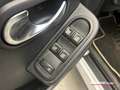 Dacia Duster 1.5 dCi 110CV S&S 4x2 Ambiance Bílá - thumbnail 12