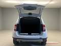 Dacia Duster 1.5 dCi 110CV S&S 4x2 Ambiance Wit - thumbnail 6