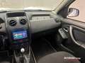 Dacia Duster 1.5 dCi 110CV S&S 4x2 Ambiance Blanc - thumbnail 22