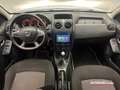 Dacia Duster 1.5 dCi 110CV S&S 4x2 Ambiance Alb - thumbnail 24
