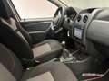 Dacia Duster 1.5 dCi 110CV S&S 4x2 Ambiance Wit - thumbnail 21