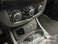 Dacia Duster 1.5 dCi 110CV S&S 4x2 Ambiance Bílá - thumbnail 14