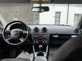 Audi A3 Sportback 1.6i 16v FSI Ambition// Gris - thumbnail 9