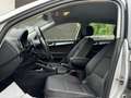 Audi A3 Sportback 1.6i 16v FSI Ambition// Gris - thumbnail 7