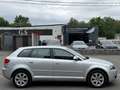 Audi A3 Sportback 1.6i 16v FSI Ambition// Gris - thumbnail 5