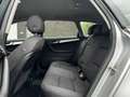 Audi A3 Sportback 1.6i 16v FSI Ambition// Gris - thumbnail 8