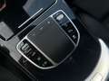 Mercedes-Benz GLC 220 Coupe d Premium 4matic auto Nero - thumbnail 12