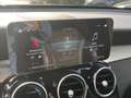 Mercedes-Benz GLC 220 Coupe d Premium 4matic auto Nero - thumbnail 8