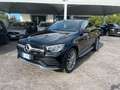 Mercedes-Benz GLC 220 Coupe d Premium 4matic auto Nero - thumbnail 2