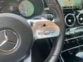 Mercedes-Benz GLC 220 Coupe d Premium 4matic auto Nero - thumbnail 13