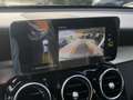 Mercedes-Benz GLC 220 Coupe d Premium 4matic auto Nero - thumbnail 10