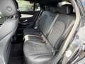 Mercedes-Benz GLC 220 Coupe d Premium 4matic auto Nero - thumbnail 6