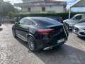 Mercedes-Benz GLC 220 Coupe d Premium 4matic auto Nero - thumbnail 3