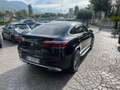 Mercedes-Benz GLC 220 Coupe d Premium 4matic auto Nero - thumbnail 4