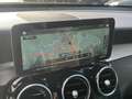 Mercedes-Benz GLC 220 Coupe d Premium 4matic auto Nero - thumbnail 9