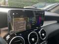 Mercedes-Benz GLC 220 Coupe d Premium 4matic auto Nero - thumbnail 15