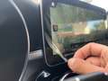 Mercedes-Benz GLC 220 Coupe d Premium 4matic auto Nero - thumbnail 11