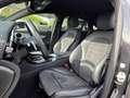 Mercedes-Benz GLC 220 Coupe d Premium 4matic auto Nero - thumbnail 5