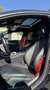 Mercedes-Benz CLS 350 CLS 350 d 4Matic (257.321) Grau - thumbnail 6