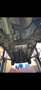 Volkswagen Passat 3b5 2.3l vr5 Blau - thumbnail 7