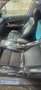 Volkswagen Passat 3b5 2.3l vr5 Blau - thumbnail 5
