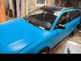 Volkswagen Passat 3b5 2.3l vr5 Blau - thumbnail 1
