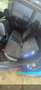 Volkswagen Passat 3b5 2.3l vr5 Blau - thumbnail 6
