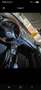 Volkswagen Passat 3b5 2.3l vr5 Blau - thumbnail 4