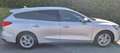 Ford Focus Focus 1.0 EcoBoost MHEV Connected (EU6d) Zilver - thumbnail 1