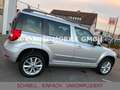 Skoda Yeti Joy 4x4*1/HAND*NAVI*TEMPO*DAB*AHK* Argent - thumbnail 31