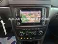 Skoda Yeti Joy 4x4*1/HAND*NAVI*TEMPO*DAB*AHK* Argent - thumbnail 18