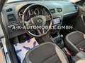Skoda Yeti Joy 4x4*1/HAND*NAVI*TEMPO*DAB*AHK* Argent - thumbnail 36