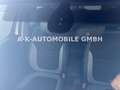 Skoda Yeti Joy 4x4*1/HAND*NAVI*TEMPO*DAB*AHK* Argent - thumbnail 47