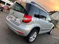 Skoda Yeti Joy 4x4*1/HAND*NAVI*TEMPO*DAB*AHK* Argent - thumbnail 32